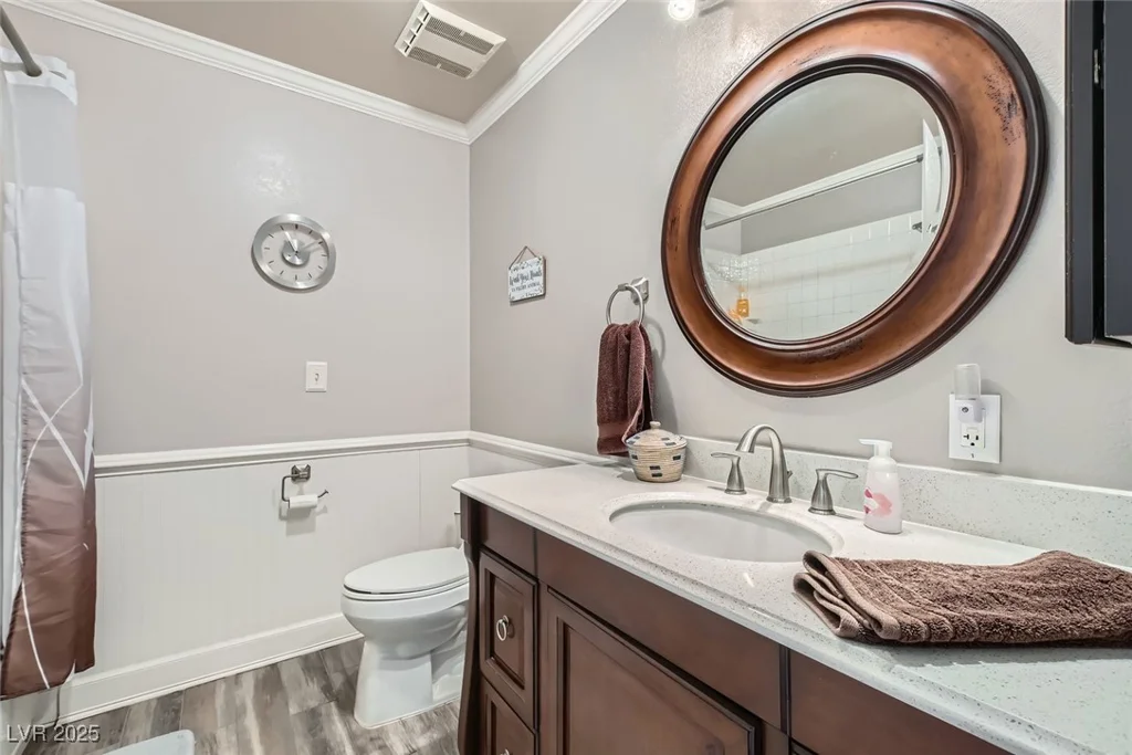 7000 Rome, Las Vegas, NV 89131