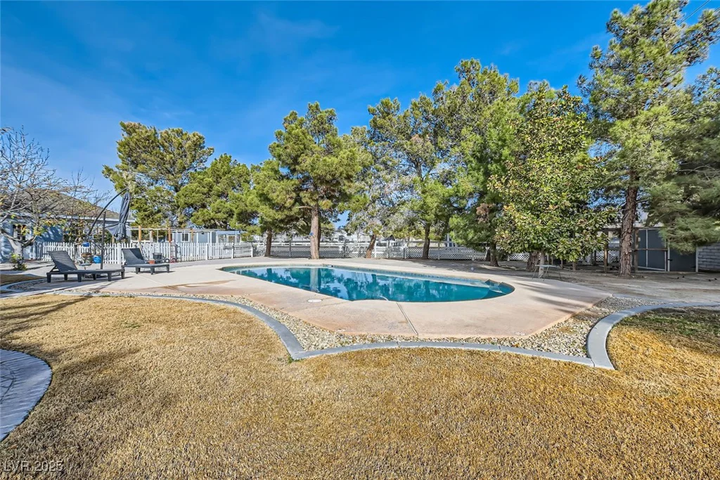 7000 Rome, Las Vegas, NV 89131