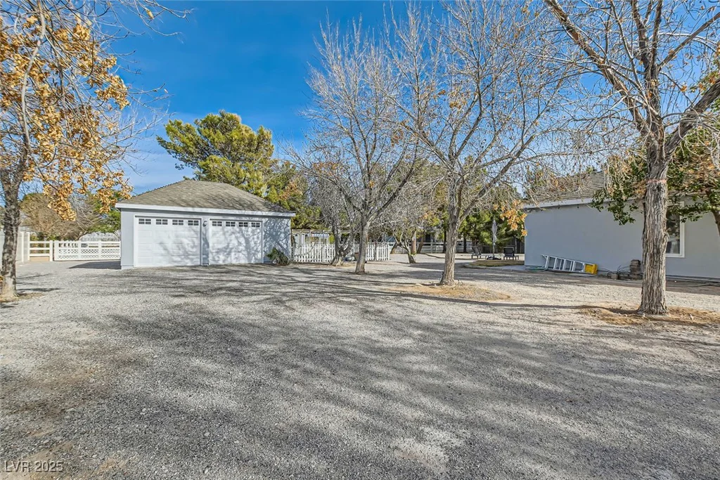 7000 Rome, Las Vegas, NV 89131