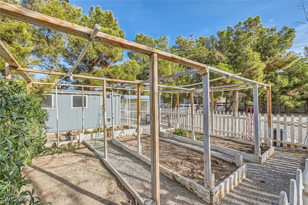 7000 Rome, Las Vegas, NV 89131