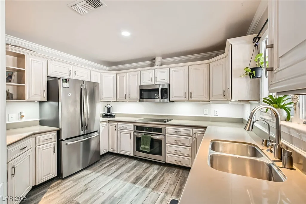 7000 Rome, Las Vegas, NV 89131