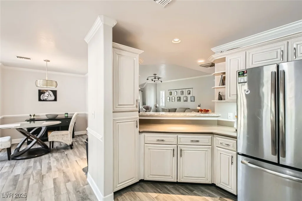 7000 Rome, Las Vegas, NV 89131