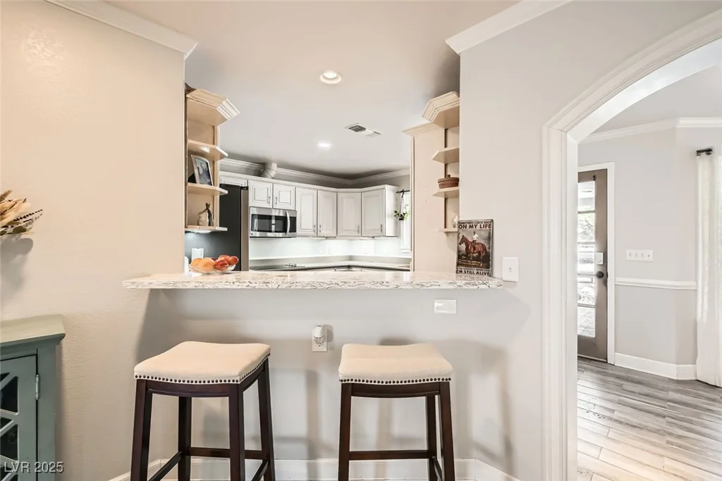 7000 Rome, Las Vegas, NV 89131