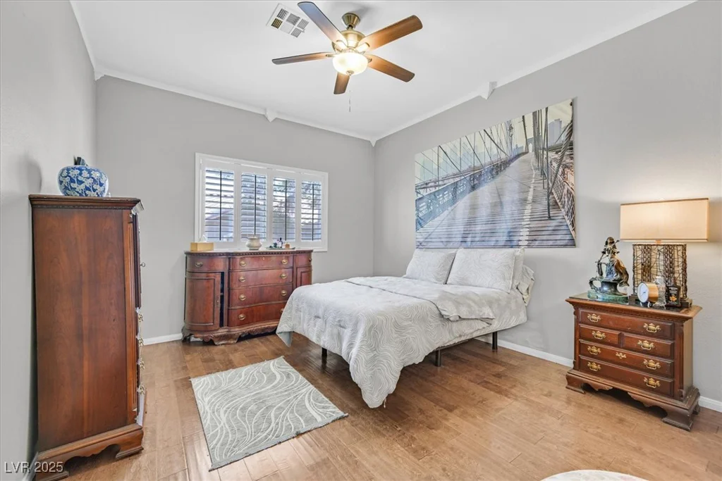 1774 Franklin Chase, Henderson, NV 89012