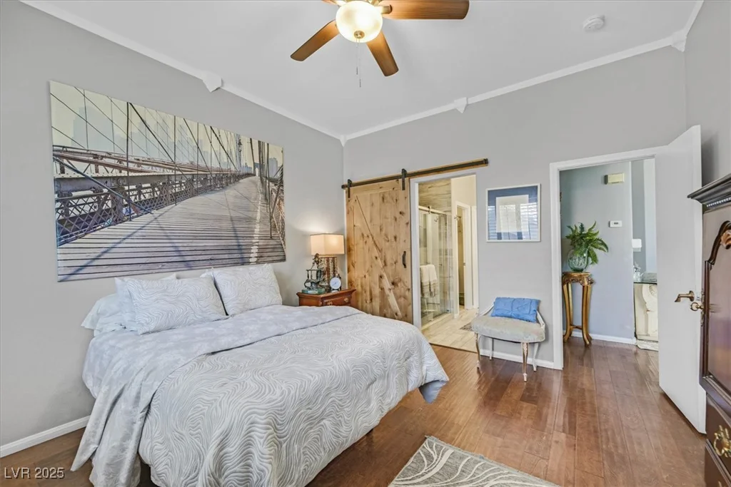 1774 Franklin Chase, Henderson, NV 89012
