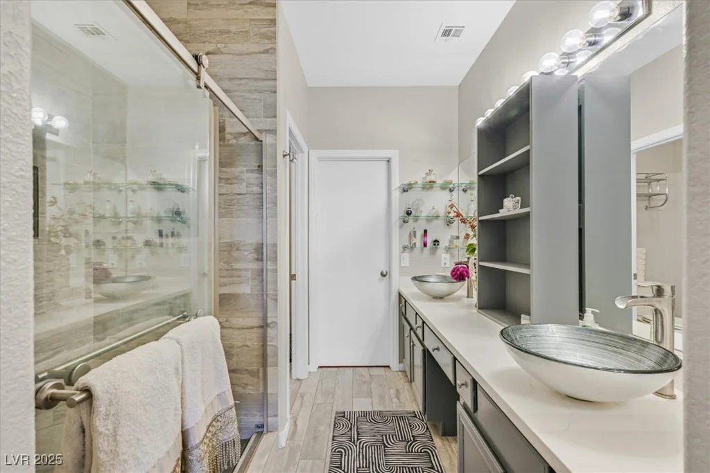 1774 Franklin Chase, Henderson, NV 89012