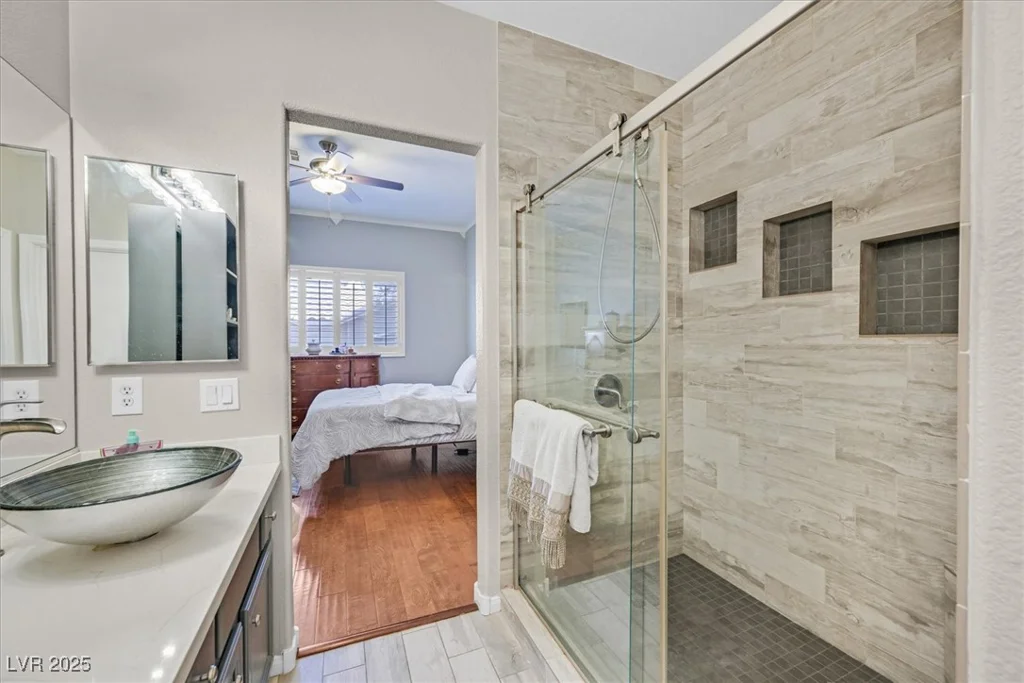 1774 Franklin Chase, Henderson, NV 89012