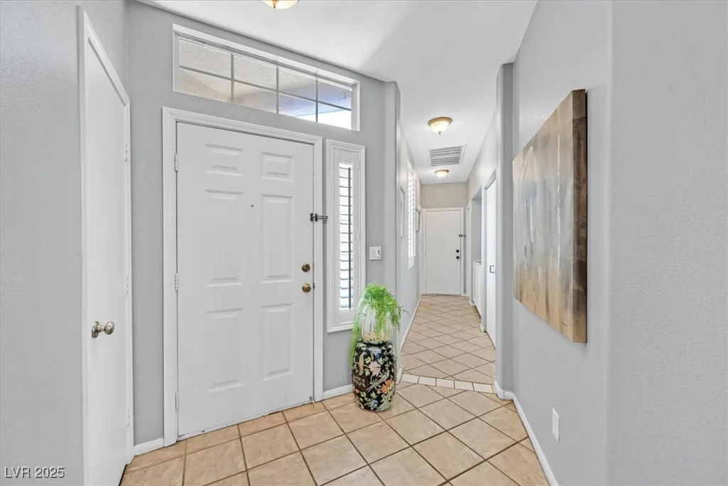 1774 Franklin Chase, Henderson, NV 89012