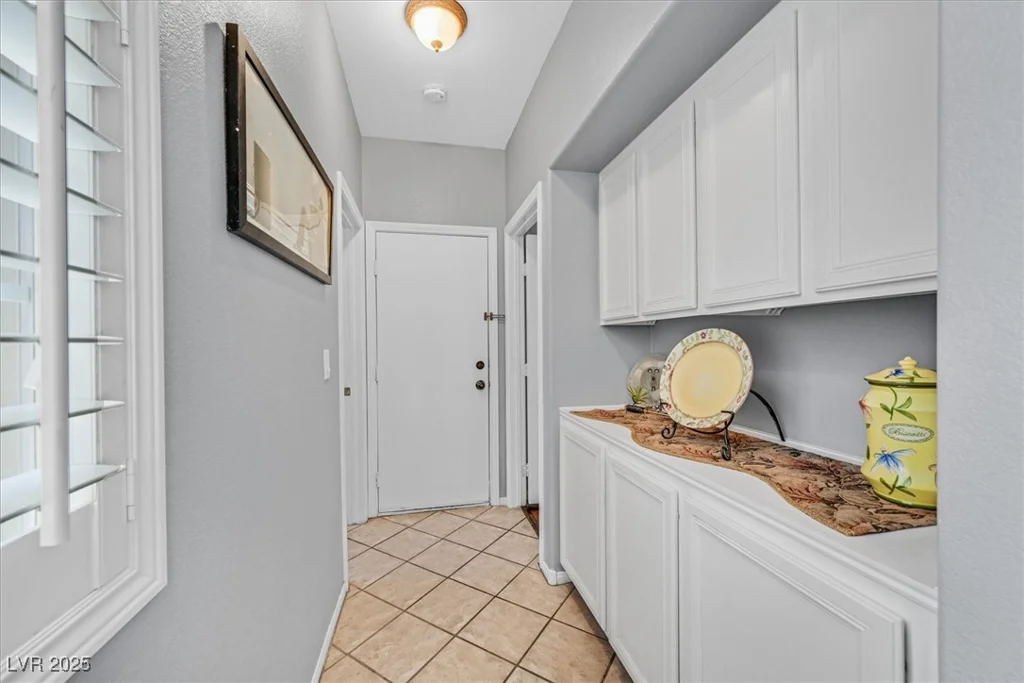 1774 Franklin Chase, Henderson, NV 89012