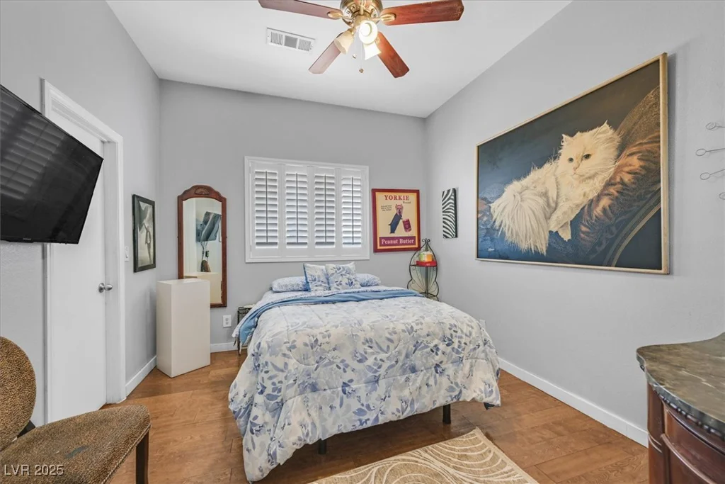 1774 Franklin Chase, Henderson, NV 89012