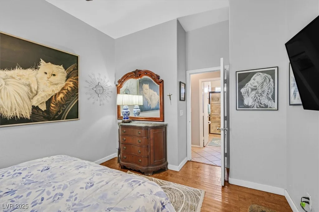 1774 Franklin Chase, Henderson, NV 89012