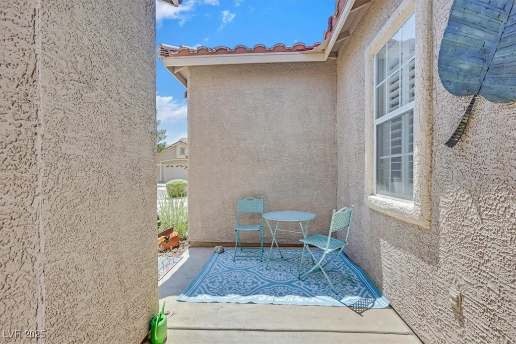 1774 Franklin Chase, Henderson, NV 89012