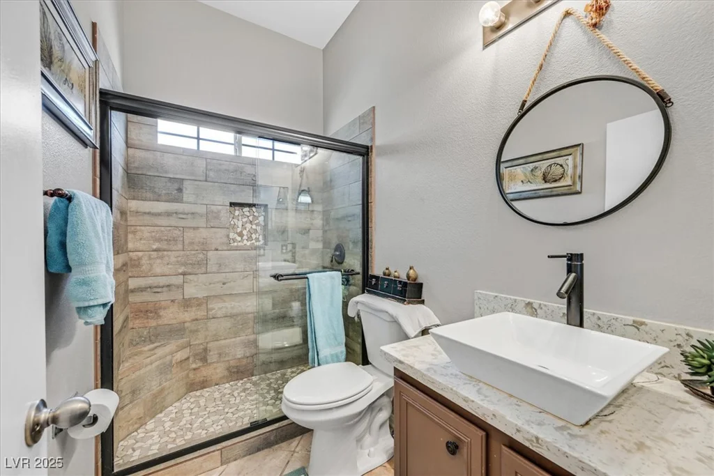 1774 Franklin Chase, Henderson, NV 89012