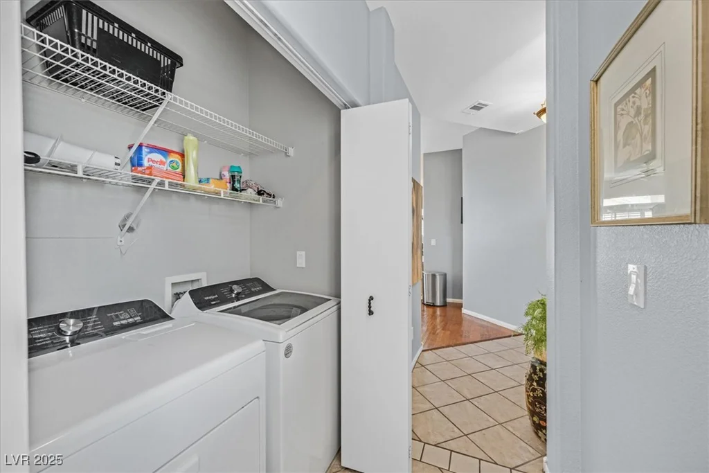 1774 Franklin Chase, Henderson, NV 89012