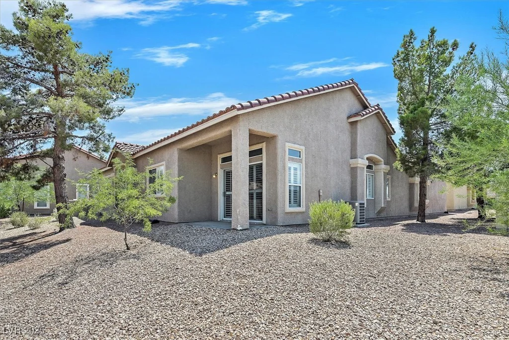 1774 Franklin Chase, Henderson, NV 89012