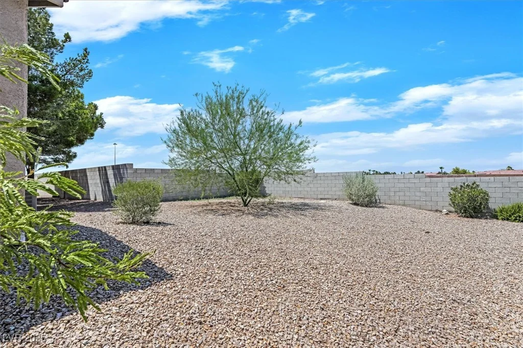 1774 Franklin Chase, Henderson, NV 89012