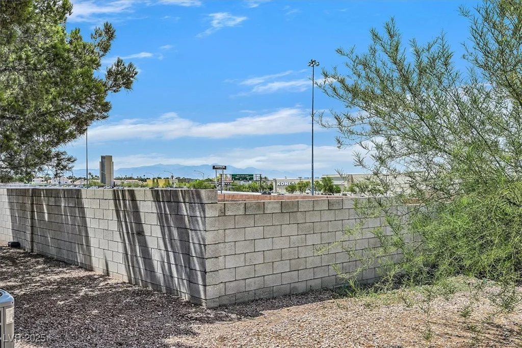 1774 Franklin Chase, Henderson, NV 89012