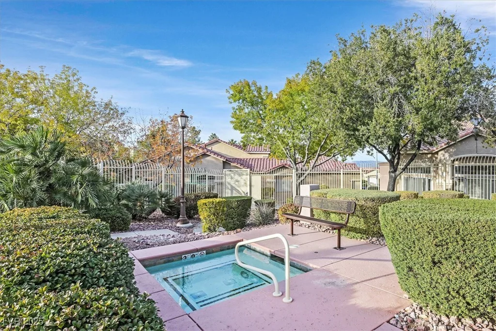 1774 Franklin Chase, Henderson, NV 89012