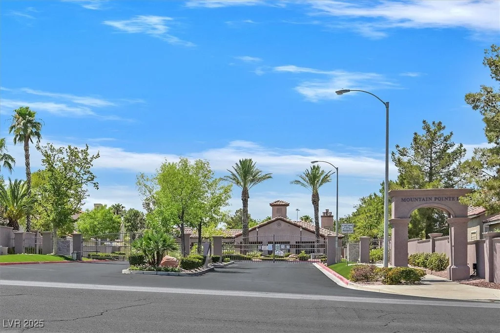 1774 Franklin Chase, Henderson, NV 89012