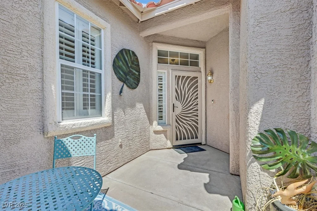 1774 Franklin Chase, Henderson, NV 89012
