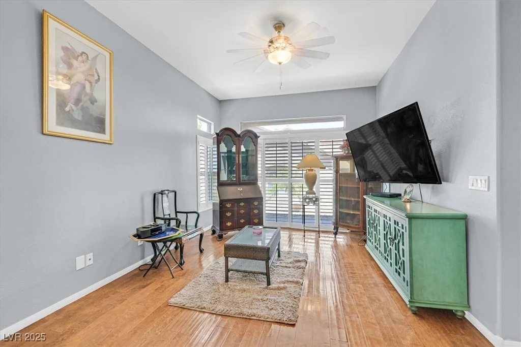 1774 Franklin Chase, Henderson, NV 89012