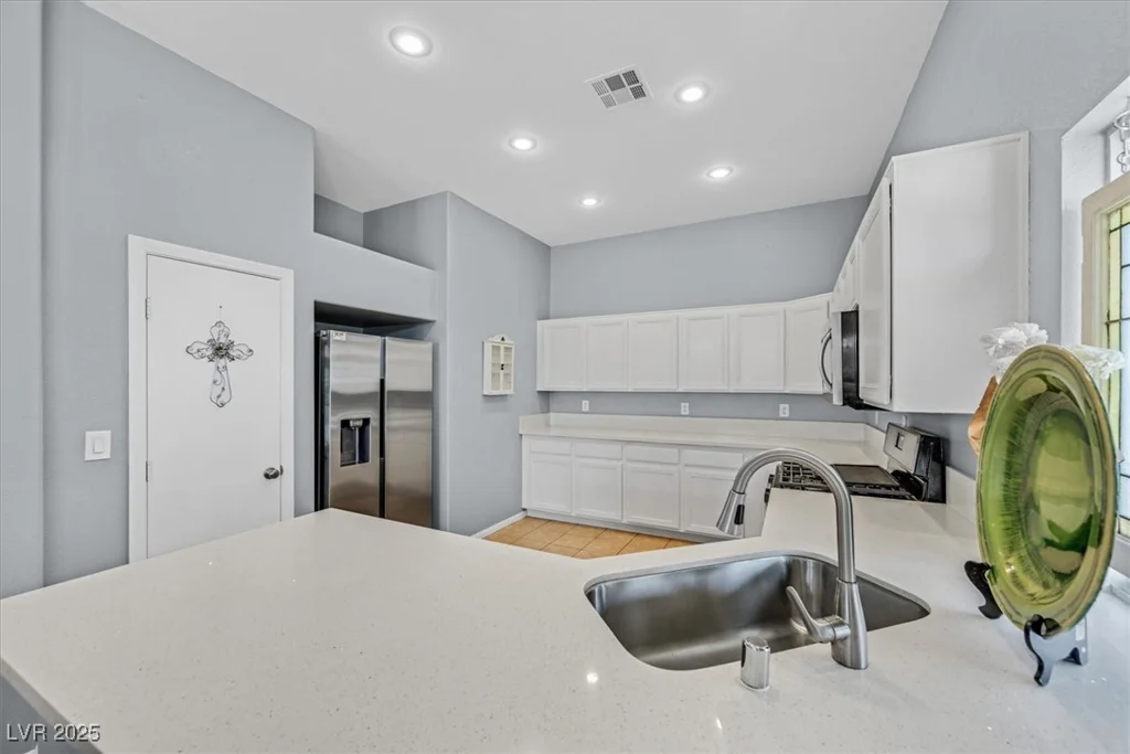 1774 Franklin Chase, Henderson, NV 89012