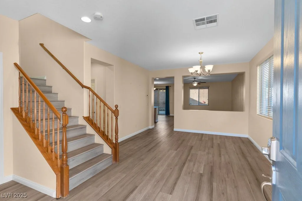 7258 Summer Grove, Las Vegas, NV 89117