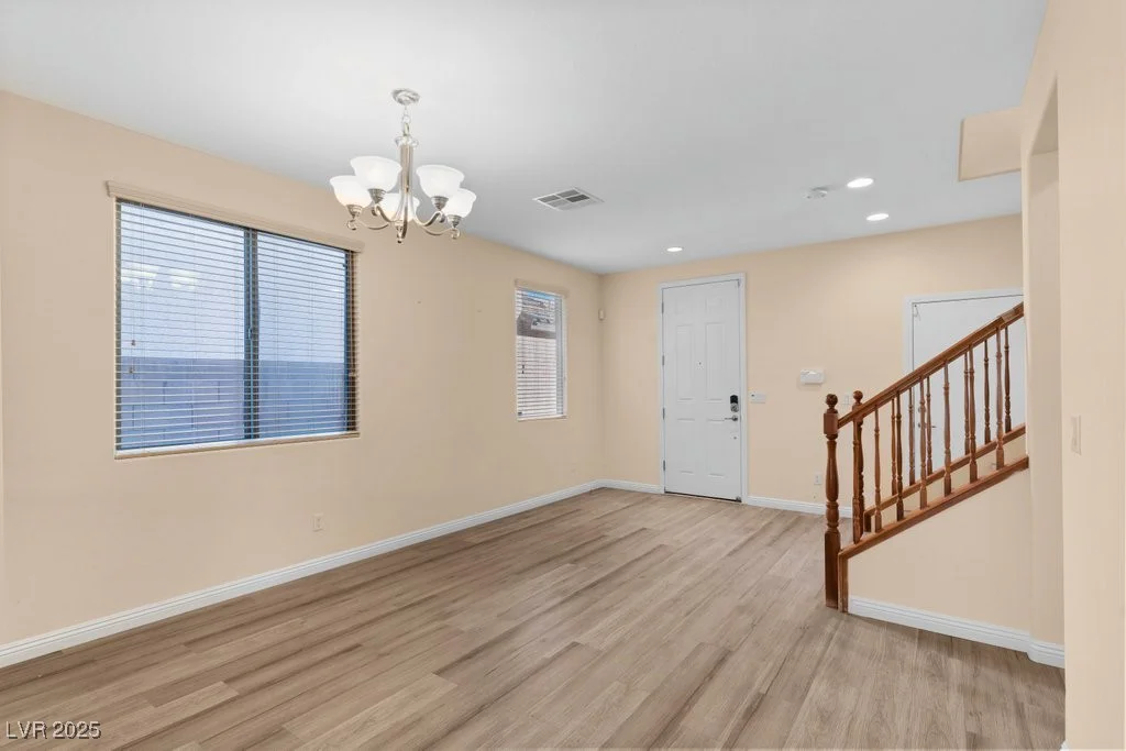 7258 Summer Grove, Las Vegas, NV 89117