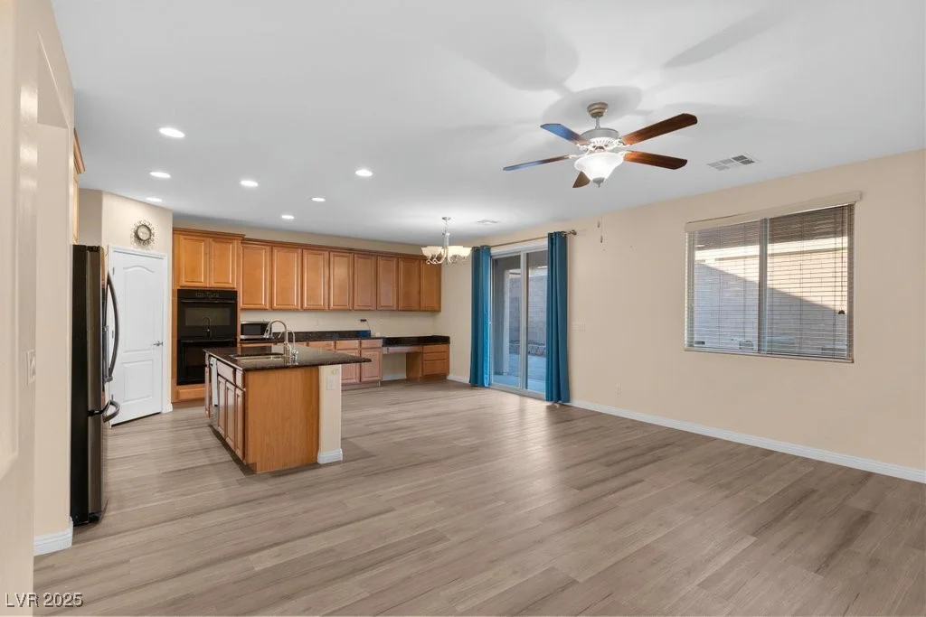 7258 Summer Grove, Las Vegas, NV 89117
