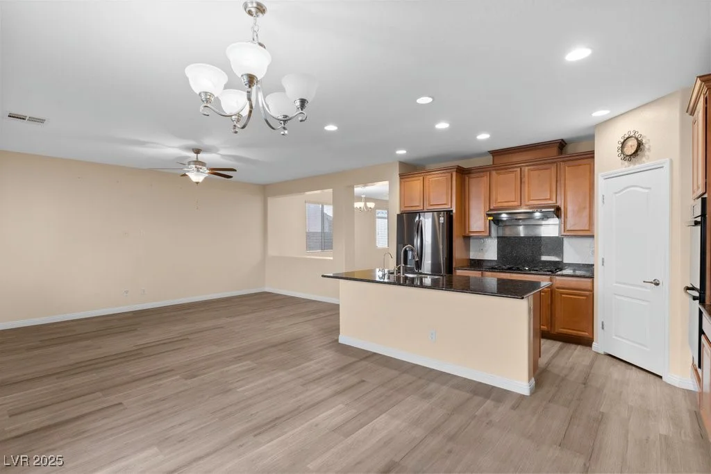 7258 Summer Grove, Las Vegas, NV 89117