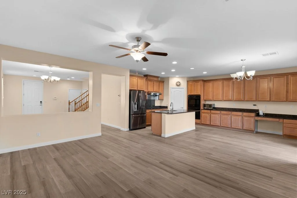 7258 Summer Grove, Las Vegas, NV 89117