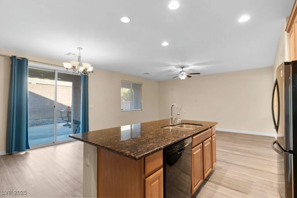 7258 Summer Grove, Las Vegas, NV 89117