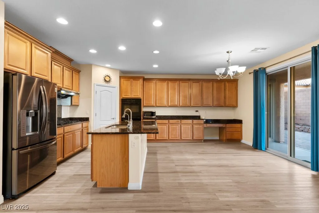 7258 Summer Grove, Las Vegas, NV 89117