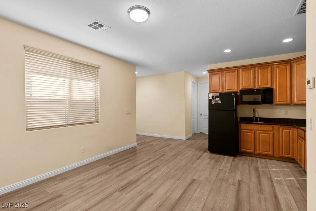 7258 Summer Grove, Las Vegas, NV 89117
