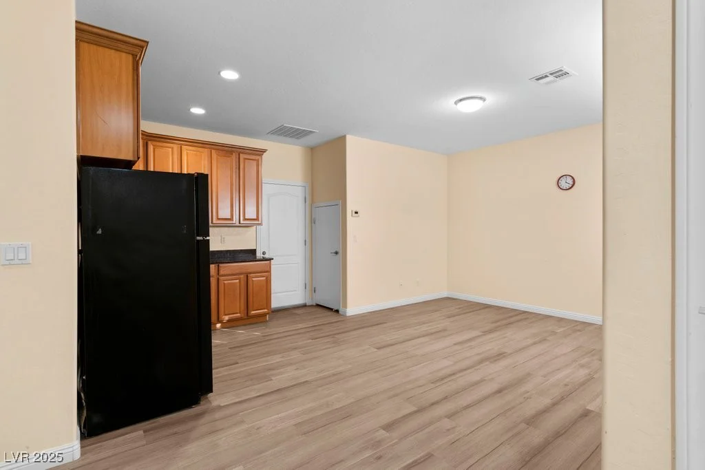 7258 Summer Grove, Las Vegas, NV 89117