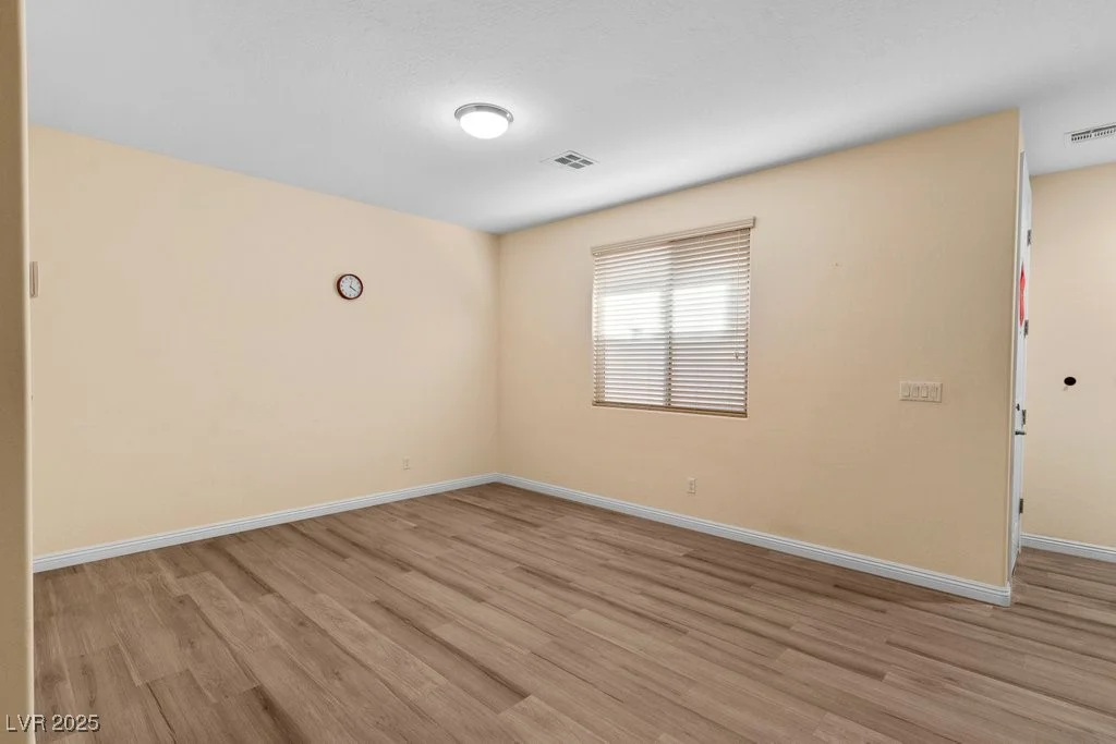 7258 Summer Grove, Las Vegas, NV 89117