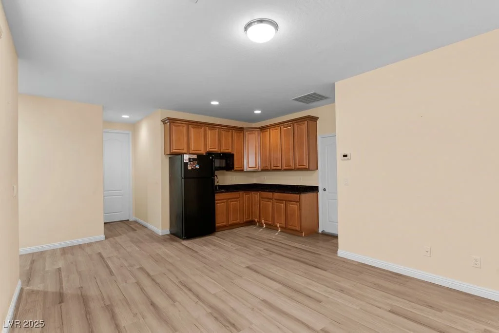 7258 Summer Grove, Las Vegas, NV 89117