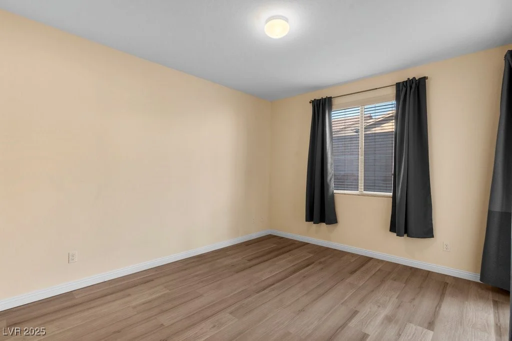 7258 Summer Grove, Las Vegas, NV 89117