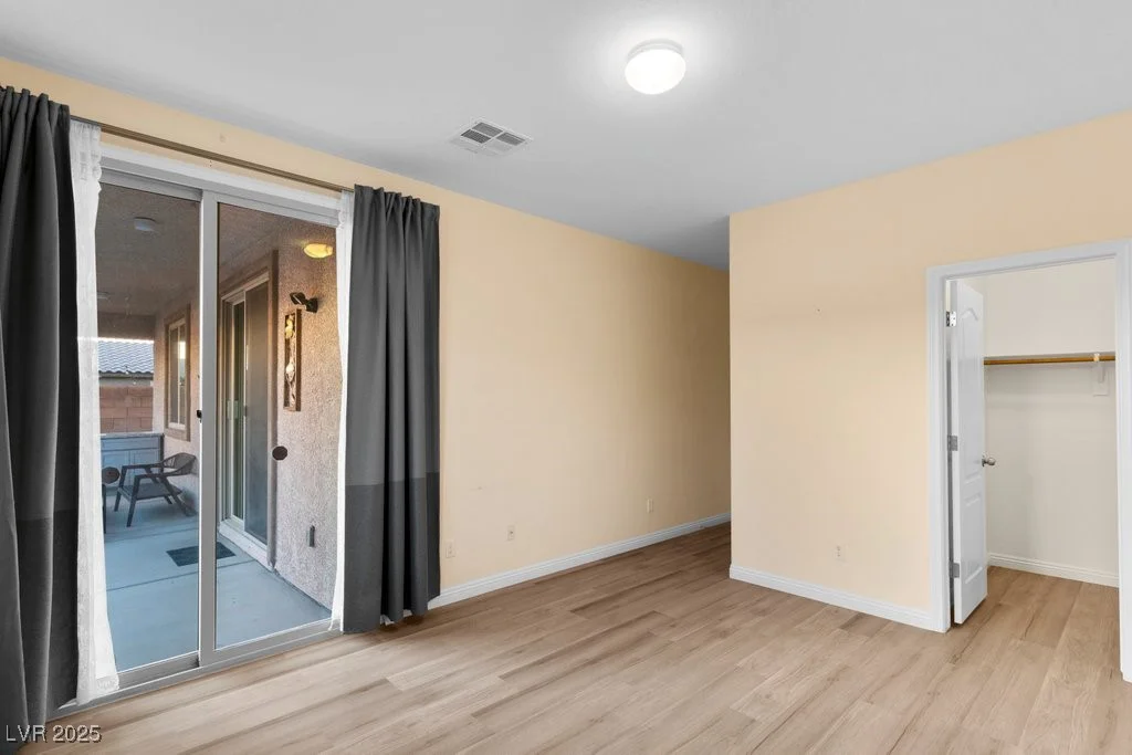 7258 Summer Grove, Las Vegas, NV 89117