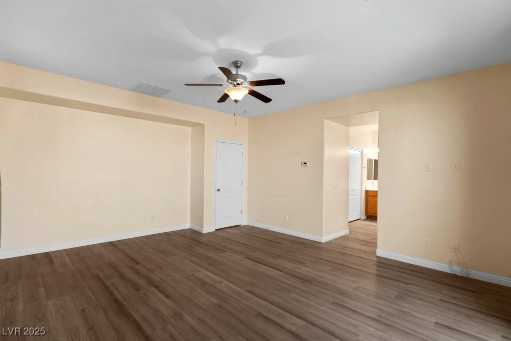 7258 Summer Grove, Las Vegas, NV 89117