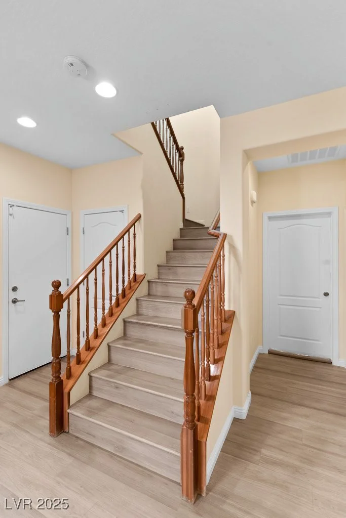 7258 Summer Grove, Las Vegas, NV 89117