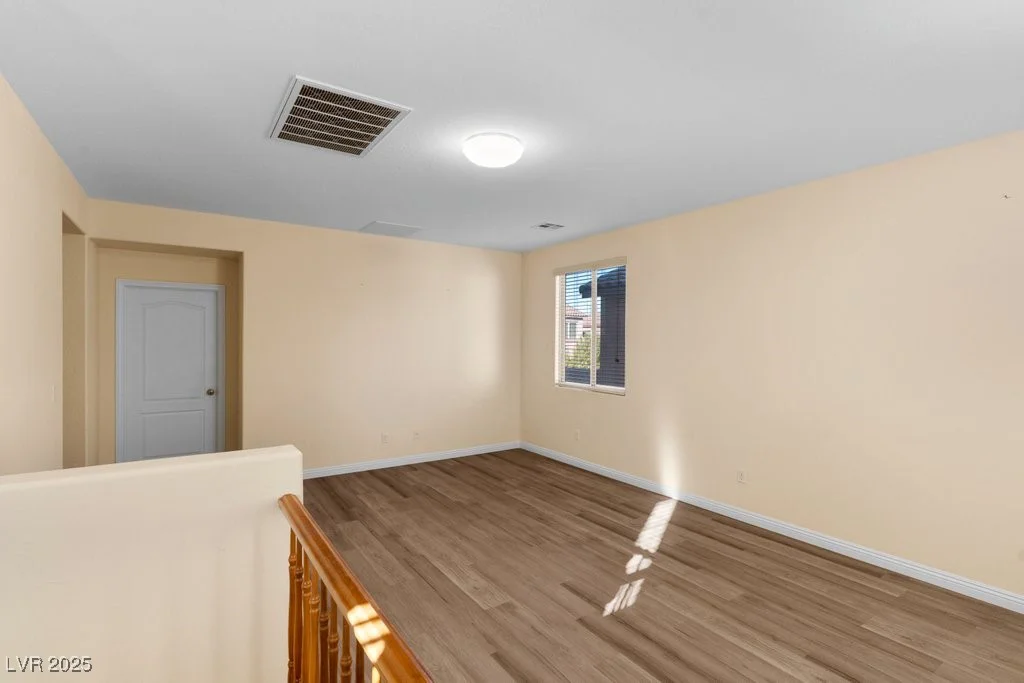 7258 Summer Grove, Las Vegas, NV 89117
