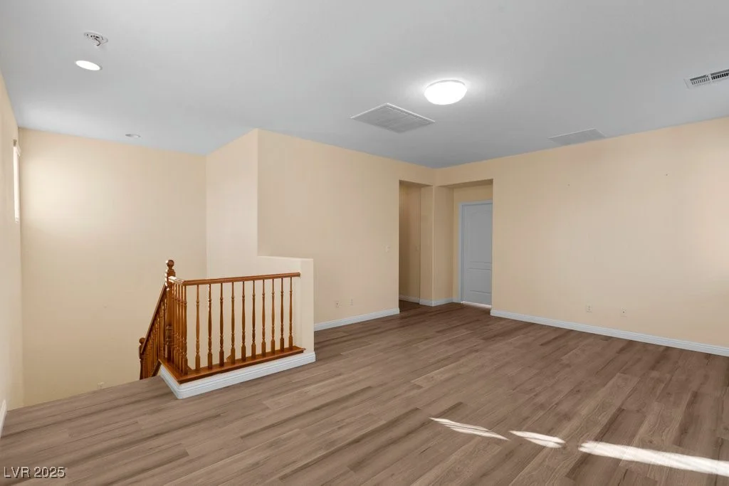 7258 Summer Grove, Las Vegas, NV 89117