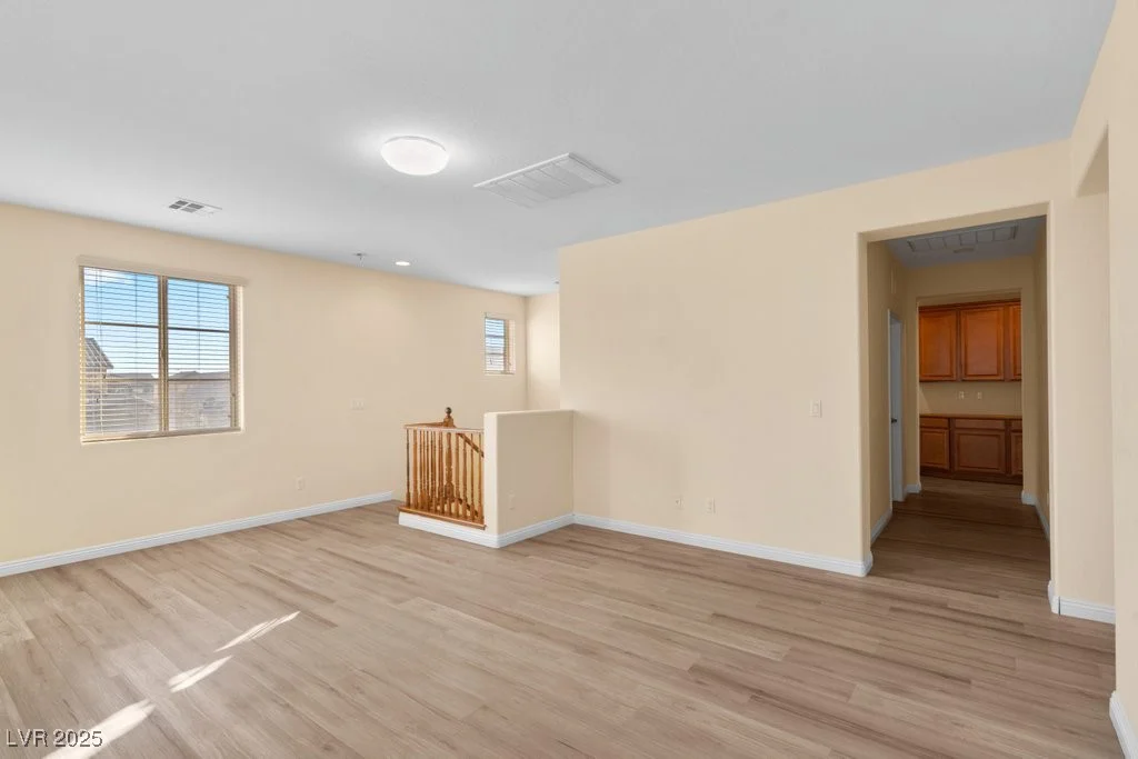 7258 Summer Grove, Las Vegas, NV 89117