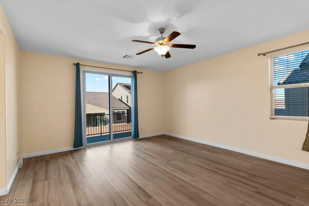 7258 Summer Grove, Las Vegas, NV 89117
