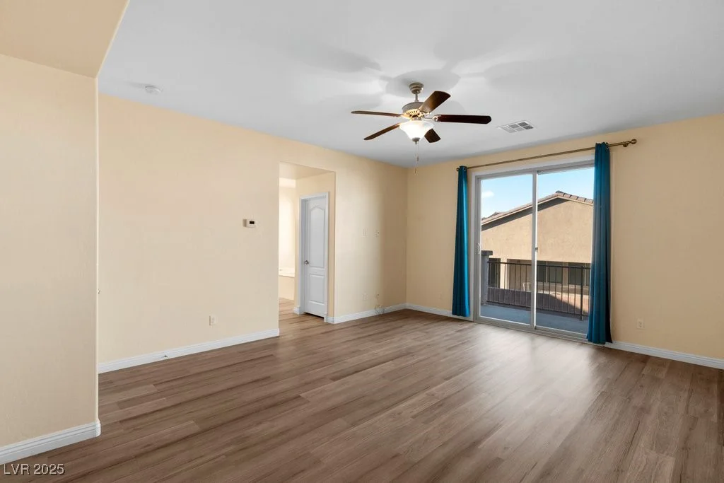 7258 Summer Grove, Las Vegas, NV 89117