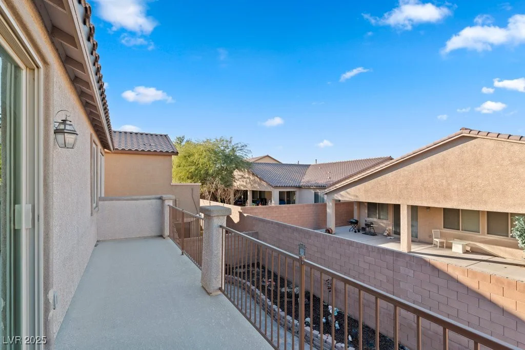 7258 Summer Grove, Las Vegas, NV 89117