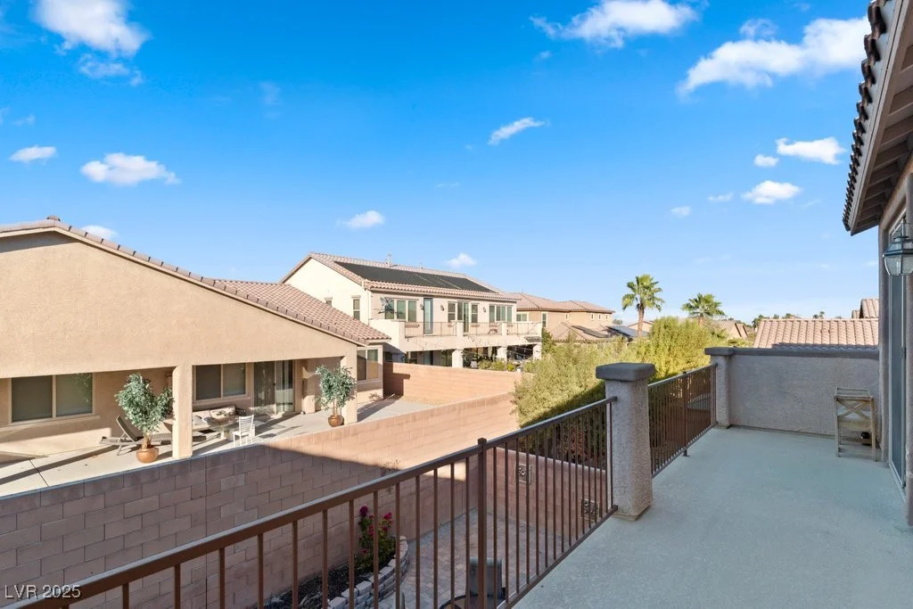 7258 Summer Grove, Las Vegas, NV 89117