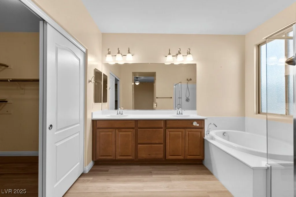 7258 Summer Grove, Las Vegas, NV 89117