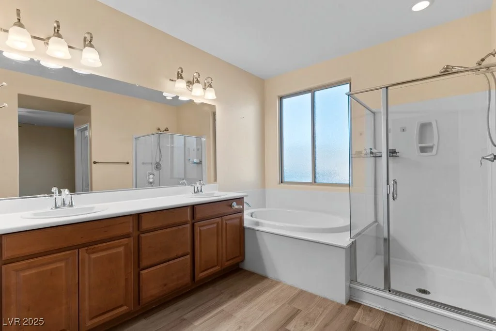 7258 Summer Grove, Las Vegas, NV 89117